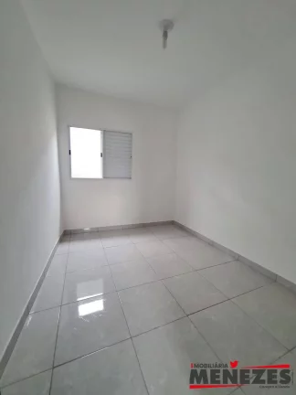 Imagem Casa 3 dom. sendo 1 suite, bairro Barra funda Leme SP