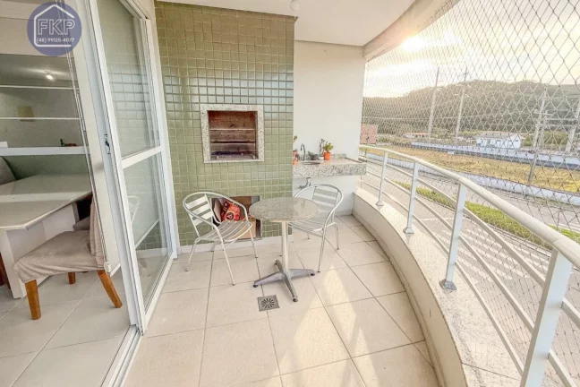 Imagem Apartamento 2 dormitórios!