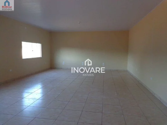 Imagem Galpão para alugar, 700 m² por R$ 8.000,00/mês - Vila Mutirão - Itumbiara/GO