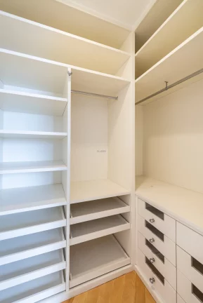 Imagem APARTAMENTO RESIDENCIAL em SÃO PAULO - SP, MOEMA
