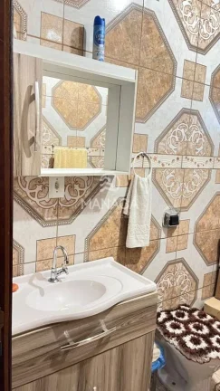 Imagem Casa Ampla à Venda entre Barra Velha e Balneário Piçarras – SC