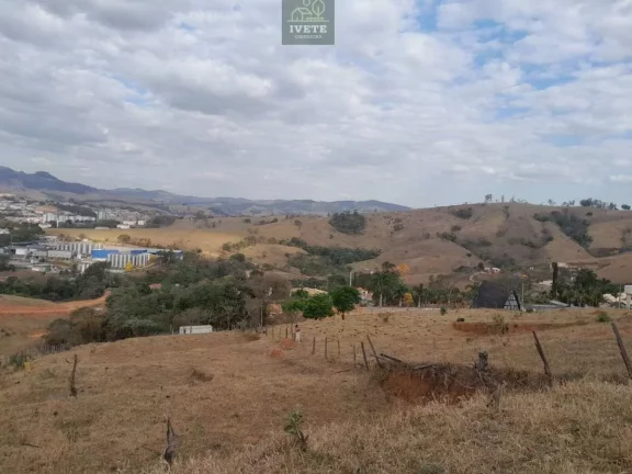 Imagem Terreno maravilhoso e valorizado no Bairro da Pompeia.
