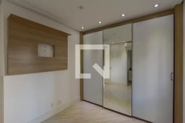 Imagem Apartamento à Venda - Vila Mariana, 2 Quartos, 59 m2