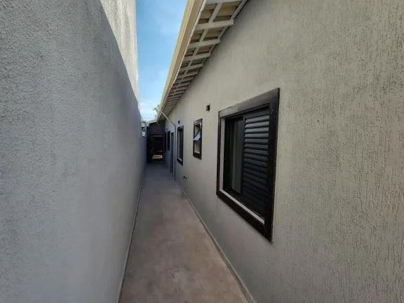 Imagem Casa para Venda em Praia Grande, Caiçara, 4 dormitórios, 4 suítes, 5 banheiros, 3 vagas
