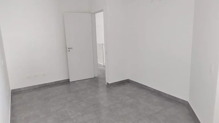 Imagem Sobrado com 3 dormitórios à venda, 178 m² por R$ 689.000,00 - Vila Moraes - Mogi das Cruzes/SP