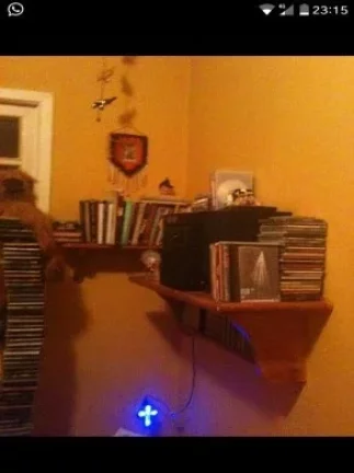 Imagem Casa em Santa Luzia