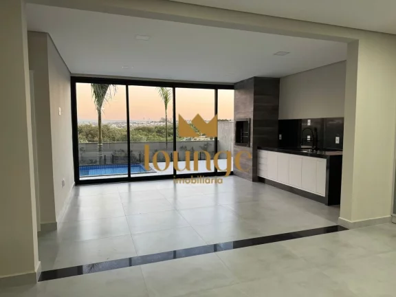Imagem Casa Em Condominio em Votorantim