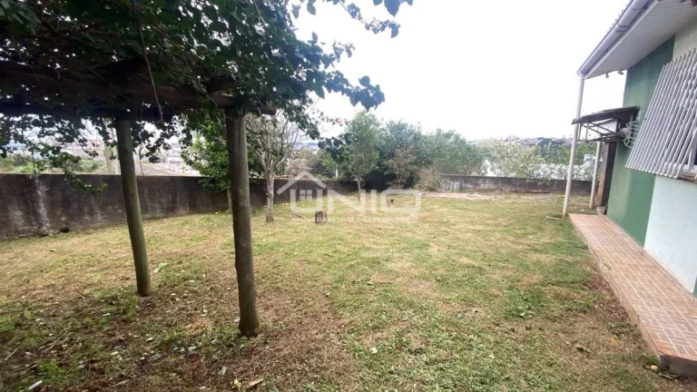 Imagem Casa Suíte e 2 Quartos Aeroporto
