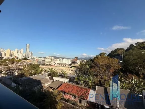 Imagem Apartamento Zona Central para Venda em Balneário Camboriú, Nações, 2 dormitórios, 1 suíte, 2 banheiros, 1 vaga