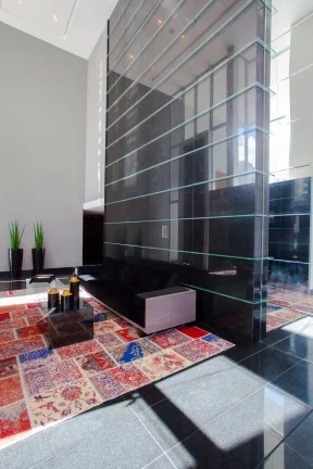 Imagem Portinax Residence - Apartamento à venda no bairro Centro - Balneário Camboriú/SC