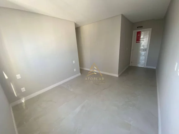 Imagem Apartamento à venda, 130 m² por R$ 3.700.000,00 - Pioneiros - Balneário Camboriú/SC