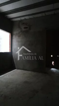Imagem GEMINADO PORTEIRA FECHADA NO VILA NOVA