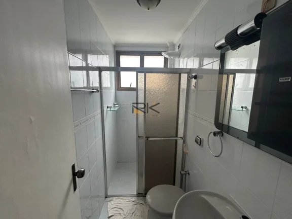 Imagem APARTAMENTO NO PEREQUE AÇU À VENDA COM 3 DORMITÓRIOS SENDO 1 SUÍTE