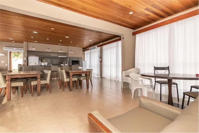Imagem Apartamento para venda no bairro Humaitá em Porto Alegre