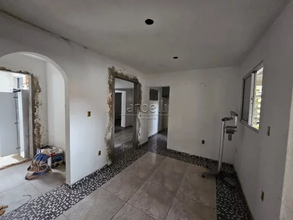 Imagem OPORTUNIDADE, muito abaixo do valor de mercado. Casa comercial de 300m² na Rua Pio XI - Alto da Lap...