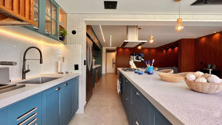 Imagem Apartamento com 3 dormitórios à venda, 117 m por R$ 3.900.000,00 - Riviera
