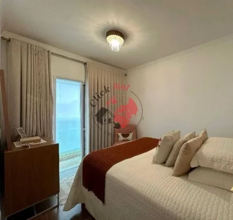 Imagem Apartamento Moveis planejado tudo novo , 2 dorms c suite , varanda gourmet , 2 vagas bairro Rudge Ramos, São bernardo campo