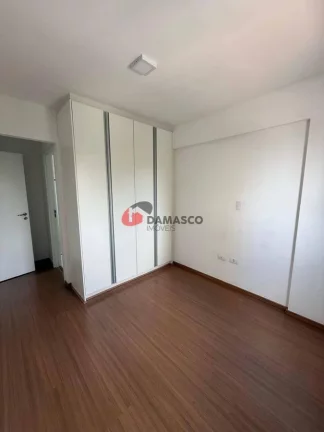 Imagem Apartamento à venda, Campestre, Santo André, SP