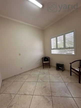 Imagem CASA À VENDA NO HORTO SANTO ANTONIO, JUNDIAÍ