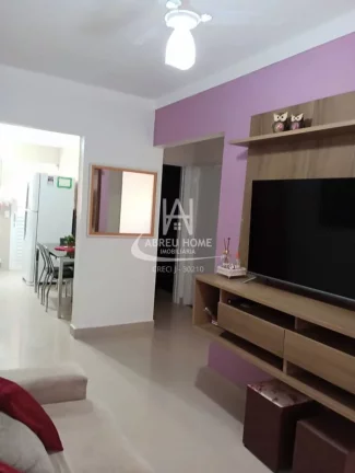 Imagem Casa - São José do Rio Preto