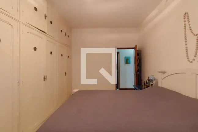 Imagem Apartamento à Venda - Copacabana, 3 Quartos, 160 m2