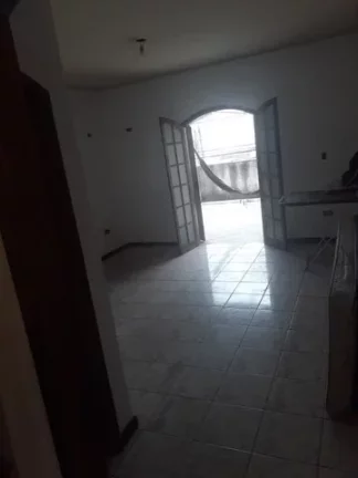 Imagem Oportunidade Sobrado 3 Dorms com Edícula – Res. União