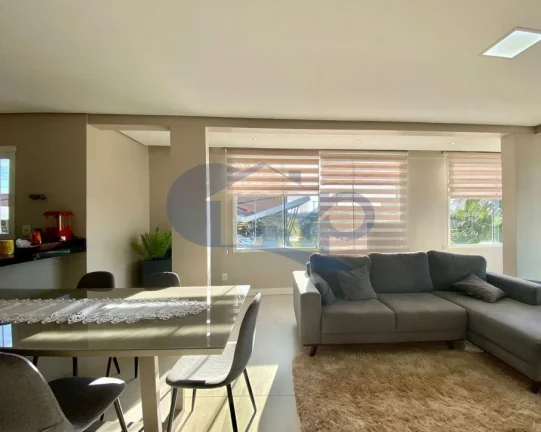 Imagem Apartamento á venda com 3 dormitórios na Stan em Torres/RS