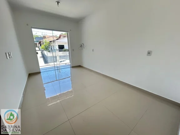 Imagem Casa - Testo Salto - Blumenau
