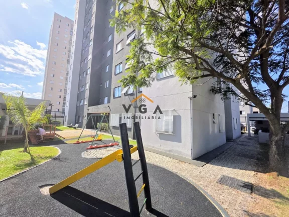 Imagem Apartamento para Venda em São Paulo, Mooca, 2 dormitórios, 1 banheiro