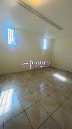 Imagem Prédio Comercial com 900 M² | Centro | Jundiaí | São Paulo