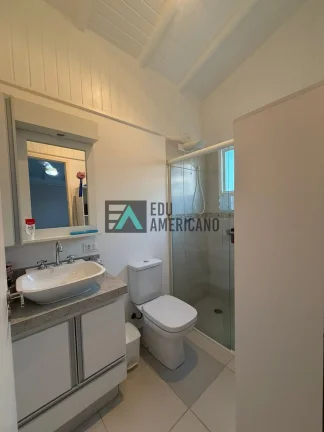 Imagem CASA TÉRREA FLAMBOYANT -ATIBAIA