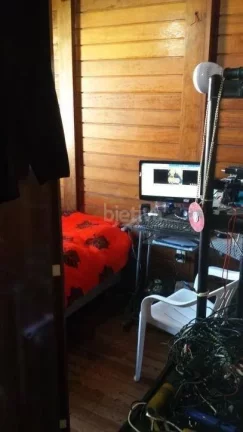 Imagem Casa com 3 dormitórios à venda, 300 m² por R$ 450.000,00 - Guriri - Cabo Frio/RJ
