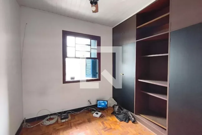 Imagem Casa à Venda - Vila Mariana, 2 Quartos, 120 m2