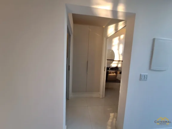 Imagem Salão alto padrão para Locação por R$25.000,00 - Vianelo - Jundiaí/SP