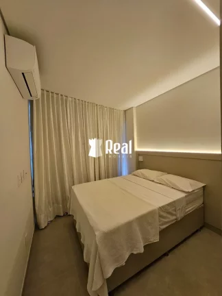 Imagem Porteira Fechada - Finamente Decorado