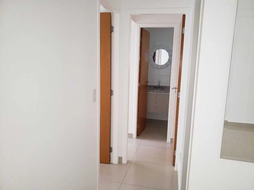 Imagem Apartamento para alugar, 79 m - Jardim Aquarius - São Jos?(C) dos Campos/SP