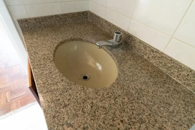 Imagem Apartamento à Venda - Ipiranga, 3 Quartos, 100 m2