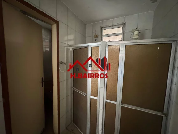 Imagem Casa com 3 Quartos à Venda, 304 m² em Jardim Das Indústrias - São José Dos Campos