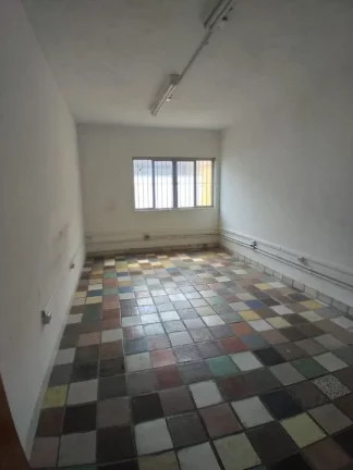Imagem Prédio à venda, 600 m² por R$ 5.000.000,00 - Centro - Suzano/SP