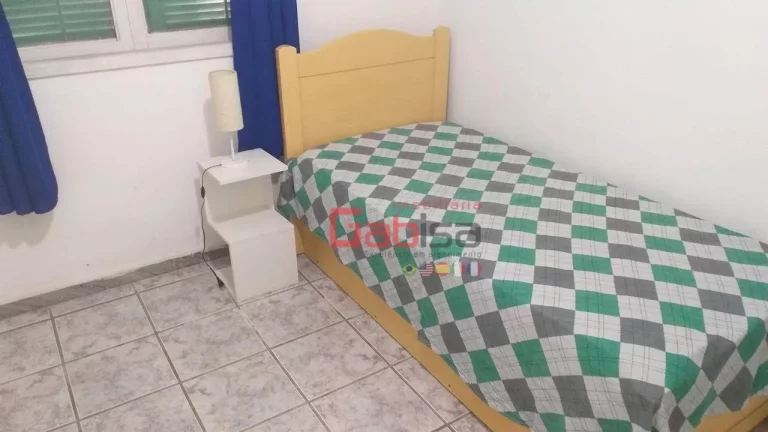 Imagem Casa com 4 dormitórios à venda, 300 m² por R$ 1.250.000,00 - Portinho - Cabo Frio/RJ