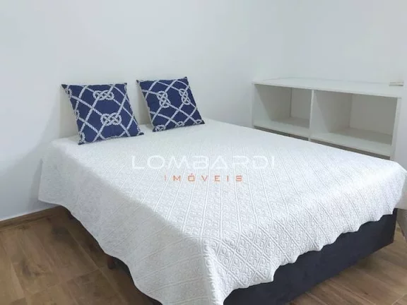 Imagem APARTAMENTO Á VENDA NO CENTRO