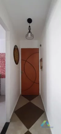 Imagem Apartamento à venda no bairro Vila das Mercês - São Paulo/SP, Zona Sul