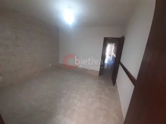 Imagem Apartamento térreo, 2 quartos, 62 m², Parque Burle - Cabo Frio