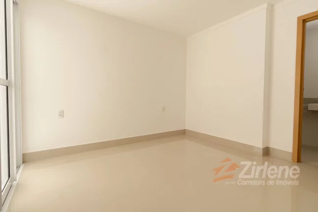Imagem Exclusivo! Apartamento com Área Externa Privativa.