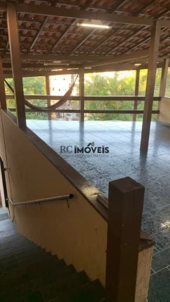 Imagem Casa a Venda no bairro Tribobó - São Gonçalo, RJ