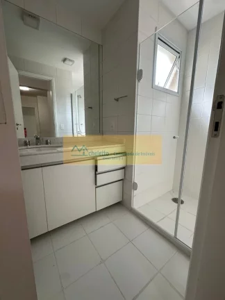 Imagem APARTAMENTO RESIDENCIAL em São Paulo - SP, Campo Belo