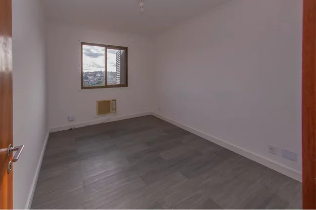 Imagem JCPA 7157 Apto 610101031-8 - Apartamento à venda no bairro Jardim Carvalho - Porto Alegre/RS