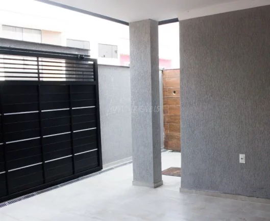 Imagem Linda casa duplex de luxo próxima ao West Shopping! Imagem Linda casa duplex de luxo próxima ao West Shopping!