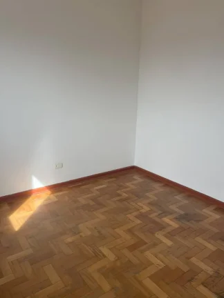 Imagem Apartamento Locação Sumarezinho - 51M², 2 Dorms, 1 Vaga, Próximo ao Metrô.