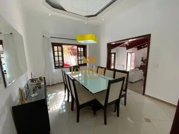 Imagem Casa à venda Zona Leste bairro Jardim Astro - Sorocaba/SP